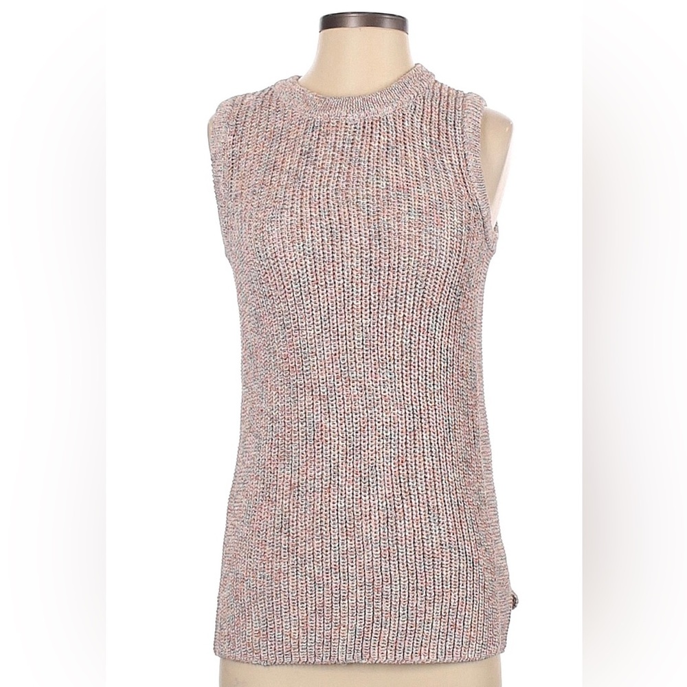 Ella Moss knit top